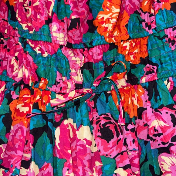 Chelsea & Violet XL Dress worn once! - Picture 2 of 6